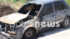 Αλλεπάλληλα περιστατικά δολιοφθορών στον Δήμο Πύργου - Καθημερινότητα εμπρησμοί και καταστροφές