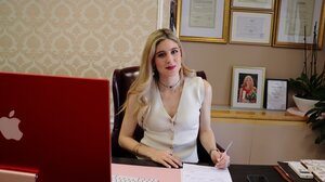 Πάσχα μέσα από την αισθητική και το σύγχρονο βλέμμα της εταιρείας Butterfly Stories