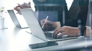 Άνοιξε η εφαρμογή TaxCalc: Υπολογίζει φόρο εκπτώσεις και όφελος