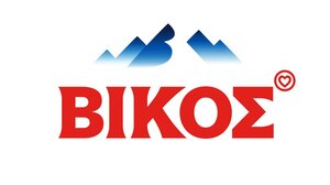 Βίκος: Η αστείρευτη δύναμη της ροής​