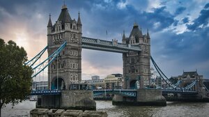 Το Λονδίνο θέλει τους Ολυμπιακούς Αγώνες του 2040