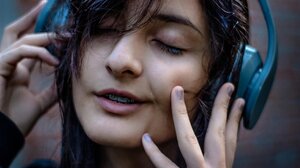 Πέρασες μια δύσκολη μέρα; - 5 τρόποι για να αποσυμπιεστείς χωρίς πολλή προσπάθεια