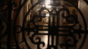 Ποιος Μητροπολίτης είχε διερευνηθεί πριν τον Αμφιλόχιο;