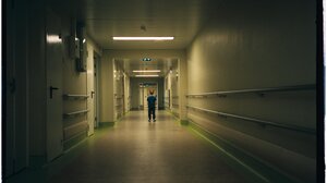 Περισσότερα από 3 εκατ. παιδιά πέθαναν το 2022 από λοιμώξεις που σχετίζονται με τη μικροβιακή αντοχή