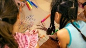 Οι 16 επιπτώσεις της σωματικής τιμωρίας στα παιδιά