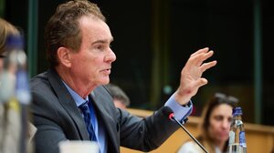 Ο Ν. Παπανδρέου για τα 51 χρόνια από την ίδρυση του ΠΑΣΟΚ 