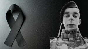 Βαρθολομιό: Η μοίρα μιας νέας τραγωδίας - Κόπηκε νωρίς το νήμα της ζωής για τον Θεόδωρο Βλαχοπάνο