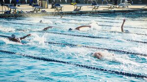 Μεγάλη θλίψη για τον θάνατο του 20χρονου Κίμωνα - «Θα σε θυμόμαστε για πάντα»