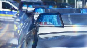 Μακελειό σε σχολείο στην Αυστρία: Τριήμερο εθνικό πένθος στη χώρα