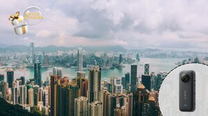 Άγιος Νικόλαος: Νέα "Πράσινη Αποστολή" για τους δημότες με δώρο μία «Action Camera»