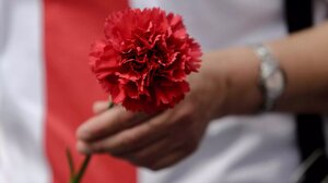 Δράσεις, ψηφίσματα και συγκεντρώσεις για την εργατική Πρωτομαγιά