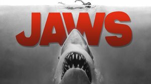Τα Σαγόνια του Καρχαρία: 50 χρόνια από το αλληγορικό αριστούργημα του Σπίλμπεργκ