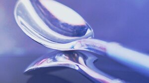 Ένα κουταλάκι του γλυκού είναι αρκετό για να μειώσει ζάχαρο και χοληστερόλη