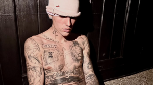 Justin Bieber: Αντιμέτωπος με «κακούς δαίμονες» και πολλά χρέη 