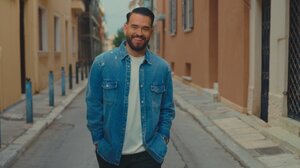 Η μουσική κυλάει στο ... dna της οικογένειας Ζευγαρά!