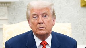 Ο Τραμπ καλεί Ινδία και Πακιστάν να σταματήσουν τις εχθροπραξίες