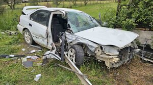 Ευρωπαϊκό Συμβούλιο Ασφάλειας Μεταφορών: Περίπου 1.291.000 άνθρωποι τραυματίζονται ετησίως από οδικές συγκρούσεις στην ΕΕ