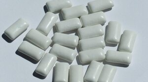 Επιστήμονες δημιούργησαν τσίχλα που παγιδεύει ιούς