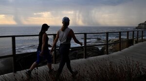 Παγκόσμια Ημέρα Φυσικής Δραστηριότητας - Ανάγκη για ανάληψη δράσης στην Ελλάδα