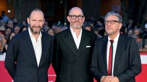 «Κονκλάβιο»: Αύξηση κατά 283% της τηλεθέασης μετά τον θάνατο του Πάπα Φραγκίσκου