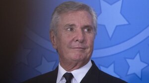 Βραζιλία: Δικαστής διατάσσει να φυλακιστεί ο πρώην πρόεδρος Κόλορ ντε Μέλου