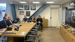 Τι ισχύει για τον καθαρισμό των οικοπέδων, ενόψει αντιπυρικής περιόδου