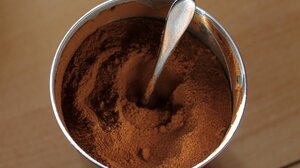 Χαρουπάλευρο: 9 σημαντικά οφέλη για την υγεία