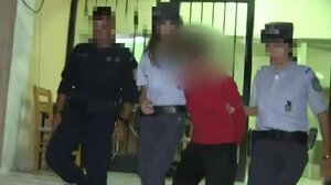 Στις 18 Ιουνίου η νέα δίκη της χήρας του δολοφονημένου καρδιολόγου