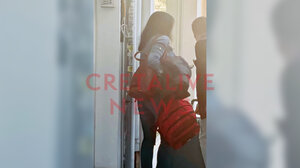 Αναβλήθηκε η δίκη για τη χήρα του καρδιολόγου