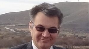 Έφυγε από τη ζωή ο σεισμολόγος Χρήστος Παπαϊωάννου