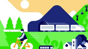 Διαβούλευση για το Στάδιο 3 του Σχεδίου Βιώσιμης Αστικής Κινητικότητας στον Δήμο Μινώα Πεδιάδας