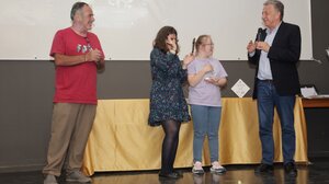 Στ. Αρναουτάκης: «Η νέα γενιά αναδεικνύει την κρητική γαστρονομία»