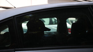 Κακοποίηση ανηλίκων: Το χρονικό της σκοτεινής υπόθεσης που σόκαρε τη Λάρισα – Σήμερα απολογείται ο 50χρονος