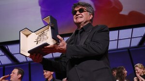 Φεστιβάλ Καννών: Στον Τζαφάρ Παναχί και το «Ένα απλό ατύχημα» ο Χρυσός Φοίνικας