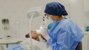 Seneca: Η κορυφαία επιλογή στη μεταμόσχευση μαλλιών με ιατρική εξειδίκευση!