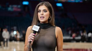 Trish Christakis: Ποια είναι η Ελληνοαμερικανίδα δημοσιογράφος που έγινε viral