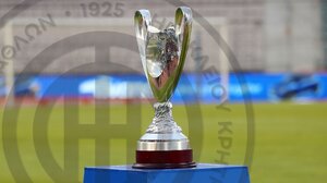 ΟΦΗ: Ανοιχτά και σήμερα τα σημεία εξυπηρέτησης για τους φιλάθλους που θέλουν να προμηθευτούν εισιτήριο για τον τελικό