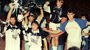 Προσκεκλημένοι της ΠΑΕ ΟΦΗ όλοι όσοι συμμετείχαν στους προηγούμενους δύο τελικούς