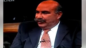 Απόπειρα δωροδοκίας ανώτατου δικαστή: Συνελήφθη ο Χρήστος Μαυρίκης για την υπόθεση