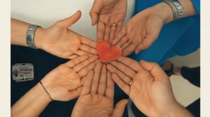 Βενιζέλειο: Εγκαινιάζεται η έκθεση φωτογραφίας των εργαζομένων