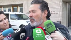 Κέρδισε 6,5 εκατομμύρια στο λαχείο και κατάντησε… άστεγος!