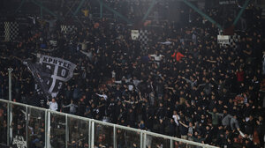 ΟΦΗ: Προχωρούν οι εγγραφές για το 2ο πλοίο - Ολοταχώς για sold out