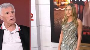 "Νόμιζα ότι μιλούσα με την Τζένιφερ Άνιστον και μου έφαγαν 5.000 ευρώ" - Θύμα απάτης 76χρονος συνταξιούχος