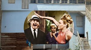 Το σπίτι που είπε «σκασμός» στην πολυκατοικία: Η αιώνια οικία Κοκοβίκου