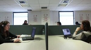 Πειθαρχικά και ... απολύσεις εξπρές στο Δημόσιο