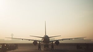 Προειδοποίηση της Κομισιόν προς την Ελλάδα για ενέργεια και μεταφορές