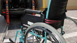 Ψηφιακή Κάρτα Αναπηρίας: Σε λειτουργία από σήμερα το τηλεφωνικό κέντρο υποστήριξης 