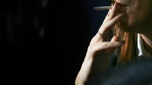 7η ΥΠΕ Κρήτης: «Ο καπνός δεν είναι ελκυστικός, είναι παγίδα»