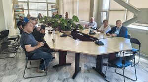 Σχέδιο βιώσιμης αστικής κινητικότητας στον Δήμο Μινώα Πεδιάδας: Ολοκληρώθηκε η 3η διαβούλευση 