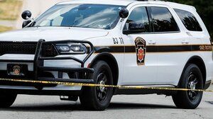 Φρίκη στις ΗΠΑ: Ζευγάρι κρατούσε αιχμάλωτη έφηβη σε κλουβί για σκυλιά